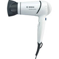 Bosch PHD 5513