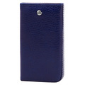 Laro Studio "Safe Case Vertical"  Nokia X6 (LR0202), " "