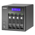 QNAP TS-439 Pro