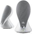 JBL Duet White