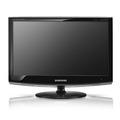 Samsung SyncMaster 2033SN