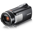 Samsung SMX-45BP