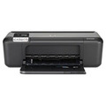 HP DeskJet D5563