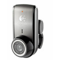 Logitech Portable Webcam C905 (960-000478)