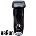 Braun Series 7 720 Pulsonic