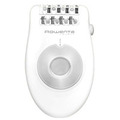 Rowenta -1010