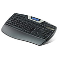 Genius KB-380, USB, Black