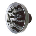 Valera Diffuser D-ST