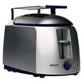 Bosch TAT 4620