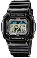   Casio GLX-5600-1