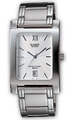   Casio BEM-100D-7