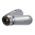 Samsung SMX-F30SP, Silver