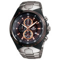   Casio EF-534D-5