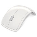 Microsoft Arc Mouse White (ZJA-00048)