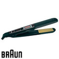 Braun ESS