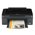 Epson Stylus TX117