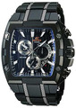   Casio EFX-520BK-1