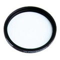 Tiffen 55mm UV Protector Filter