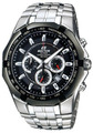   Casio EF-540D-1A