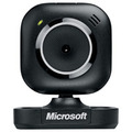 Microsoft Lifecam VX-2000 (YFC-00005)