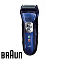 Braun Series 3 340 wet&dry