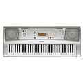 Yamaha PSR-R300, 