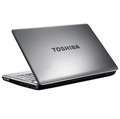 Toshiba Satellite L500D-16Q