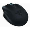 Razer Orochi