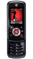 Motorola EM325 ROKR, Licorice Black