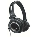 Philips SBC HP460