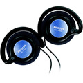 Philips SBCHS430