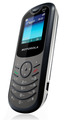 Motorola WX180, Grey