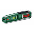 Bosch PLL 5 (0603015020) 