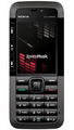 Nokia 5310 Xpress Music, Black
