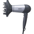 Bosch PHD 5560