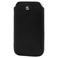 Laro Studio "Ultra Slim Case Sena with strap"  Nokia N97 mini (LR0208), " "