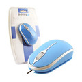 EasyTouch ET-107 Hotboat Blue