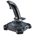 Logitech Attack 3 (942-000001)