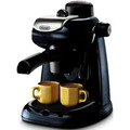 DeLonghi EC 7