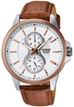   Casio BEM-304BL-7