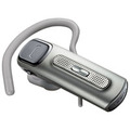 Nokia BH-607