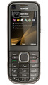 Nokia 6720 Classic, Iron Gray