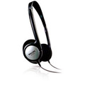 Philips SHP1800