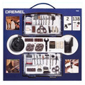 Dremel 700    140  (26150700JA)