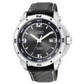   Citizen BM7021-02E