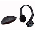 Sony MDR-IF140K