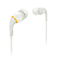 Philips SHE9551