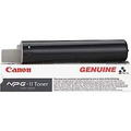 Canon NPG-11, black