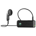 Sony Ericsson VH300