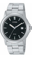   Citizen BK1550-58E